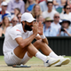 Kirsty Wigglesworth/AP Images